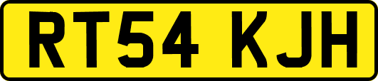 RT54KJH
