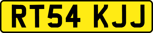 RT54KJJ