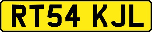 RT54KJL