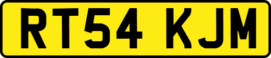 RT54KJM