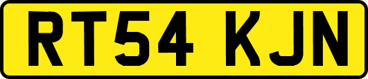 RT54KJN