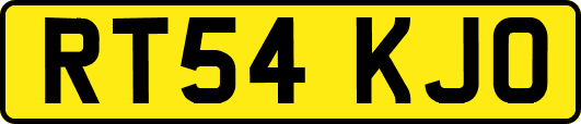 RT54KJO