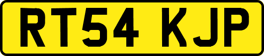 RT54KJP
