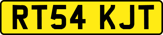 RT54KJT