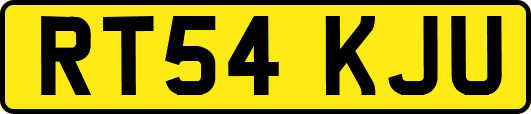 RT54KJU