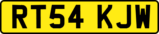 RT54KJW