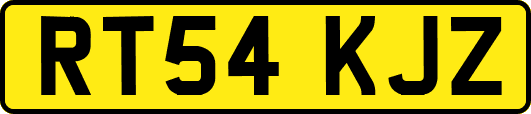 RT54KJZ