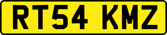 RT54KMZ
