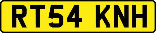 RT54KNH