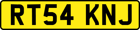 RT54KNJ