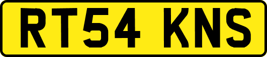 RT54KNS
