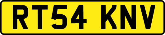 RT54KNV