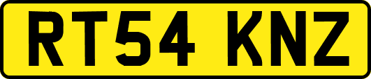 RT54KNZ