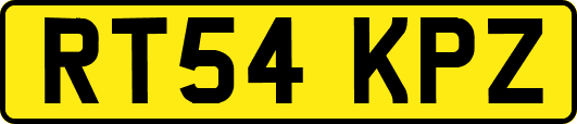 RT54KPZ