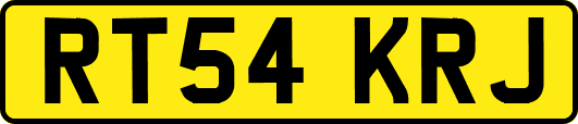 RT54KRJ