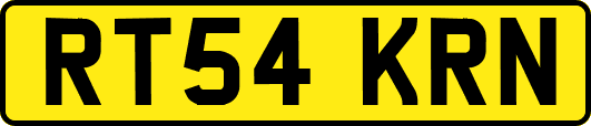 RT54KRN