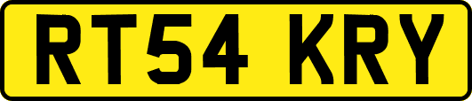 RT54KRY