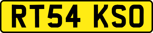 RT54KSO