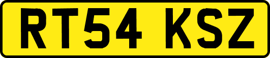 RT54KSZ