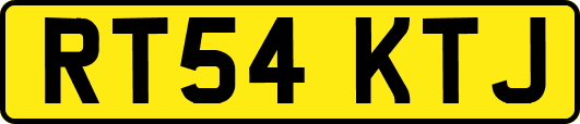 RT54KTJ