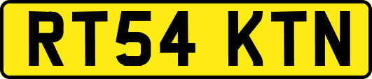 RT54KTN