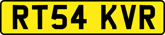 RT54KVR