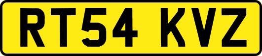 RT54KVZ