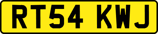 RT54KWJ