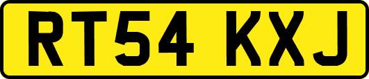 RT54KXJ