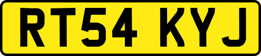 RT54KYJ
