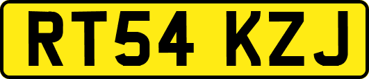 RT54KZJ