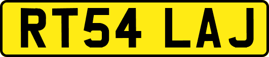 RT54LAJ
