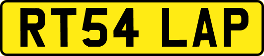 RT54LAP