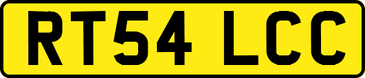 RT54LCC