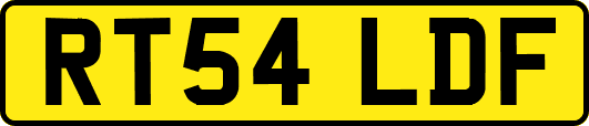 RT54LDF