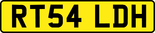 RT54LDH