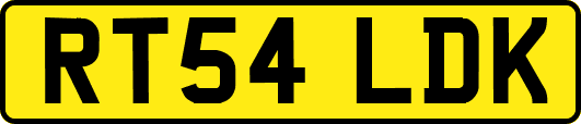 RT54LDK