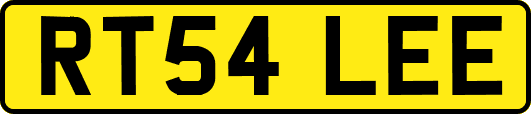 RT54LEE