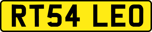 RT54LEO