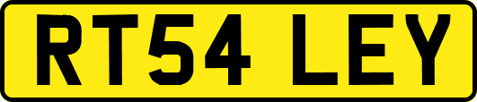 RT54LEY