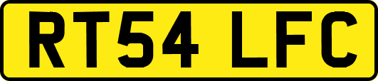 RT54LFC