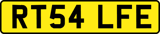 RT54LFE