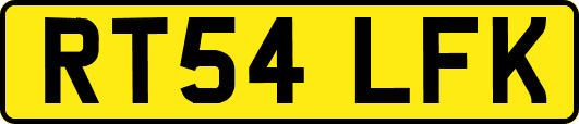 RT54LFK