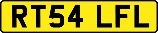 RT54LFL