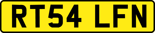 RT54LFN