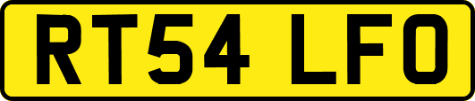 RT54LFO
