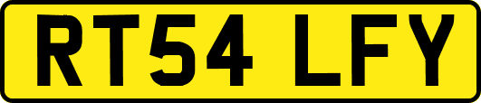 RT54LFY