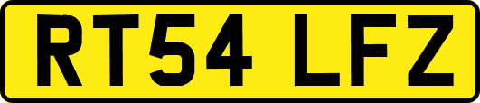 RT54LFZ