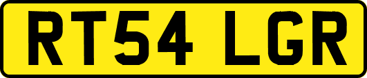 RT54LGR