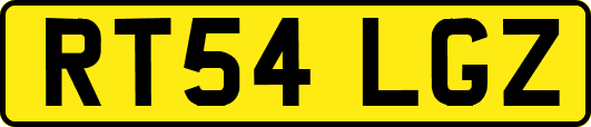 RT54LGZ